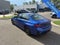 2023 BMW 3 Series 330i