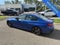 2023 BMW 3 Series 330i