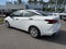 2022 Nissan Versa 1.6 S