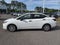 2022 Nissan Versa 1.6 S
