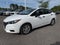 2022 Nissan Versa 1.6 S