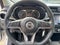 2022 Nissan Versa 1.6 S