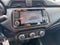 2022 Nissan Versa 1.6 S