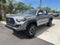 2019 Toyota Tacoma TRD Off-Road V6