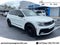 2021 Volkswagen Tiguan 2.0T SE R-Line Black