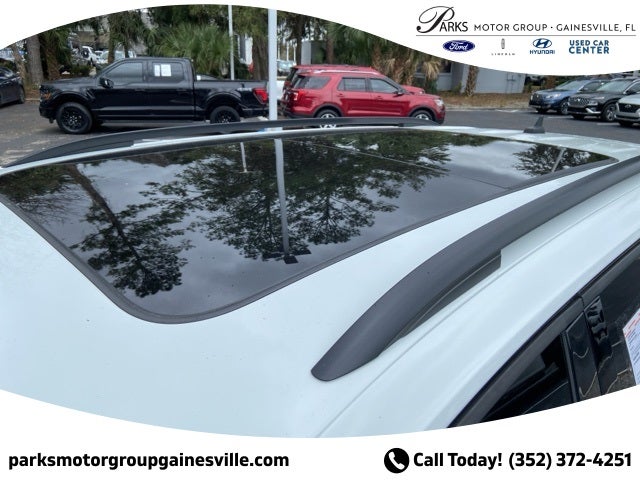 2021 Volkswagen Tiguan 2.0T SE R-Line Black