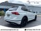2021 Volkswagen Tiguan 2.0T SE R-Line Black