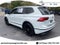 2021 Volkswagen Tiguan 2.0T SE R-Line Black