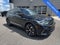 2022 Volkswagen Tiguan 2.0T SEL R-Line