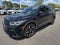 2022 Volkswagen Tiguan 2.0T SEL R-Line