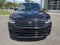 2022 Volkswagen Tiguan 2.0T SEL R-Line