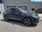 2022 Volkswagen Tiguan 2.0T SEL R-Line
