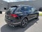 2022 Volkswagen Tiguan 2.0T SEL R-Line