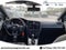 2018 Volkswagen Golf GTI 2.0T S