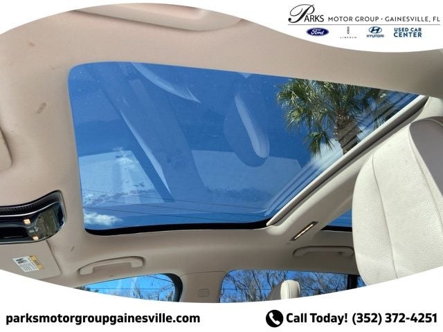 2023 Mercedes-Benz EQS 450 Base