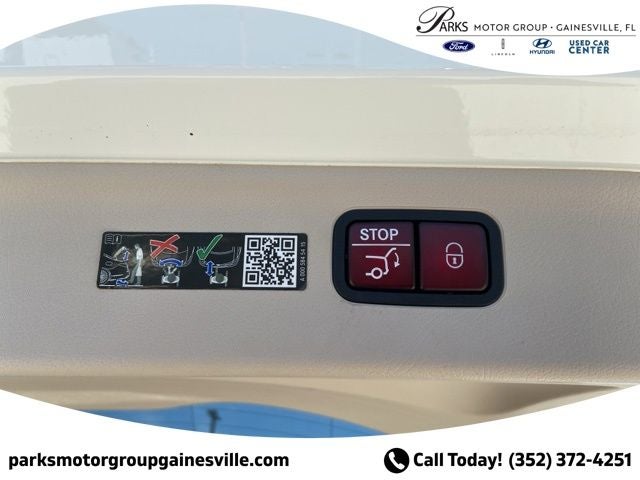 2023 Mercedes-Benz EQS 450 Base