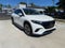 2023 Mercedes-Benz EQS 450 Base