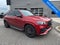 2022 Mercedes-Benz GLE GLE 53 AMG® 4MATIC®