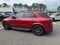 2022 Mercedes-Benz GLE GLE 53 AMG® 4MATIC®