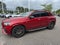 2022 Mercedes-Benz GLE GLE 53 AMG® 4MATIC®