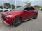 2022 Mercedes-Benz GLE GLE 53 AMG® 4MATIC®