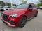 2022 Mercedes-Benz GLE GLE 53 AMG® 4MATIC®
