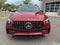 2022 Mercedes-Benz GLE GLE 53 AMG® 4MATIC®