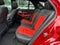 2022 Mercedes-Benz GLE GLE 53 AMG® 4MATIC®