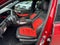 2022 Mercedes-Benz GLE GLE 53 AMG® 4MATIC®