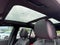 2022 Mercedes-Benz GLE GLE 53 AMG® 4MATIC®