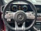 2022 Mercedes-Benz GLE GLE 53 AMG® 4MATIC®