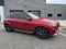 2022 Mercedes-Benz GLE GLE 53 AMG® 4MATIC®