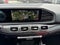 2022 Mercedes-Benz GLE GLE 53 AMG® 4MATIC®