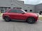 2022 Mercedes-Benz GLE GLE 53 AMG® 4MATIC®