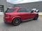 2022 Mercedes-Benz GLE GLE 53 AMG® 4MATIC®