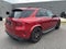 2022 Mercedes-Benz GLE GLE 53 AMG® 4MATIC®