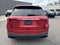 2022 Mercedes-Benz GLE GLE 53 AMG® 4MATIC®