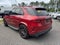 2022 Mercedes-Benz GLE GLE 53 AMG® 4MATIC®