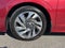 2023 Subaru Legacy Limited