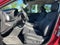 2023 Subaru Legacy Limited