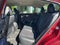 2023 Subaru Legacy Limited