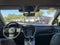 2023 Subaru Legacy Limited