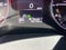 2023 Subaru Legacy Limited