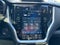 2023 Subaru Legacy Limited