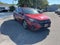 2023 Subaru Legacy Limited