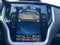 2023 Subaru Legacy Limited