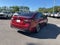 2023 Subaru Legacy Limited