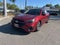 2023 Subaru Legacy Limited
