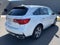 2020 Acura MDX 3.5L
