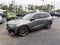 2025 Acura MDX A-Spec SH-AWD